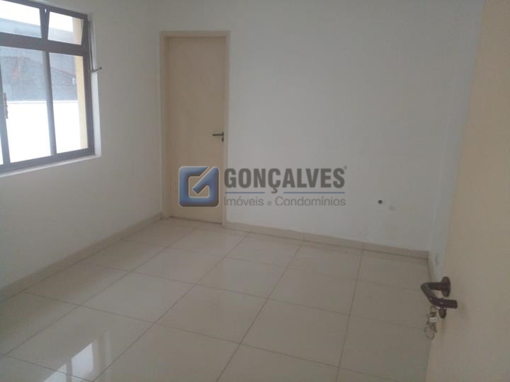 13845, Sala, para aluguel, para alugar, 1.000,00,Santa Paula, São Caetano do Sul,: A (30)