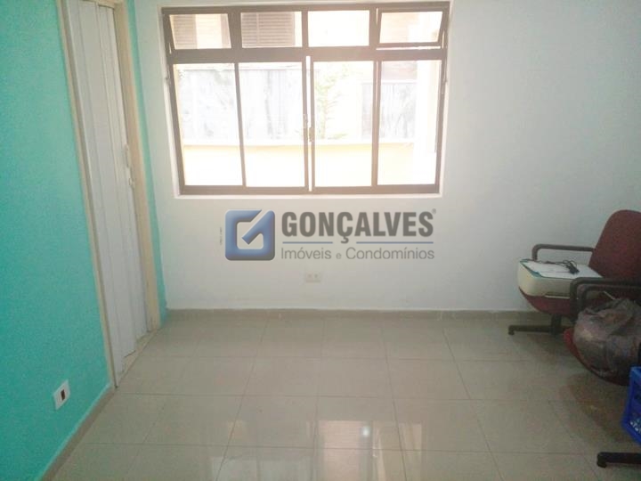 13845, Sala, para aluguel, para alugar, 1.000,00,Santa Paula, São Caetano do Sul,: A (31)