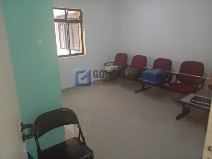 13845, Sala, para aluguel, para alugar, 1.000,00,Santa Paula, São Caetano do Sul,: A (32)