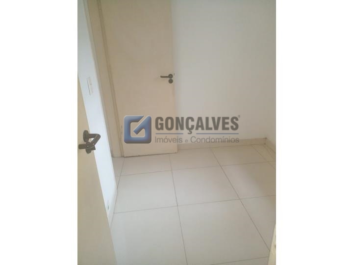 13846, Sala, para aluguel, para alugar, 900,00,Santa Paula, São Caetano do Sul,: A (20)