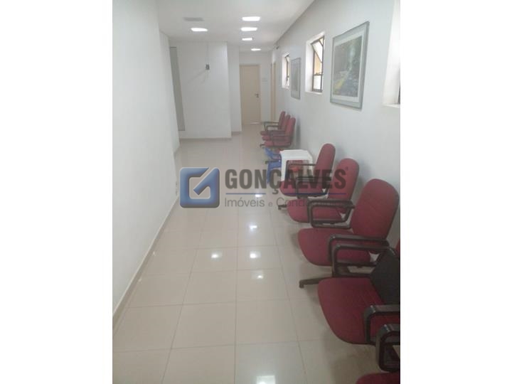 13846, Sala, para aluguel, para alugar, 900,00,Santa Paula, São Caetano do Sul,: A (23)