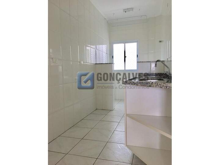 13847, Apartamento, para aluguel, para alugar, 2.300,00,Santa Terezinha, São Bernardo do Campo,2 quartos: A (30)