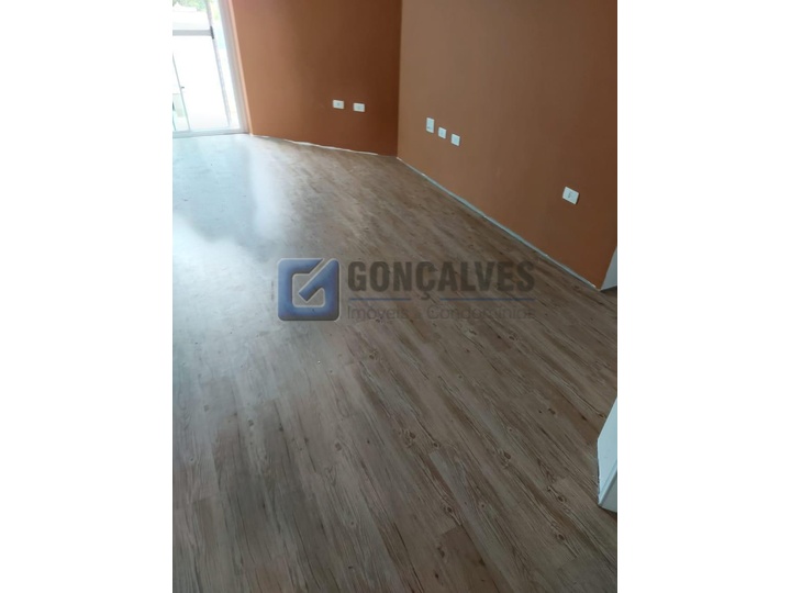 13847, Apartamento, para aluguel, para alugar, 2.300,00,Santa Terezinha, São Bernardo do Campo,2 quartos: B (25)