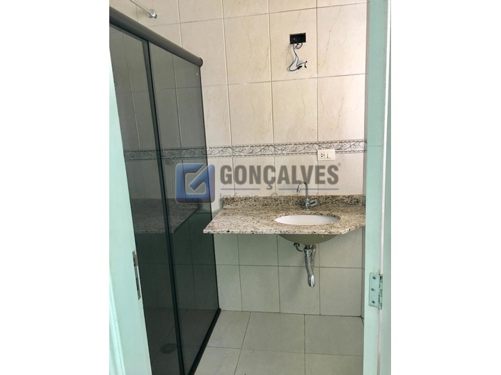 13847, Apartamento, para aluguel, para alugar, 2.300,00,Santa Terezinha, São Bernardo do Campo,2 quartos: C (30)