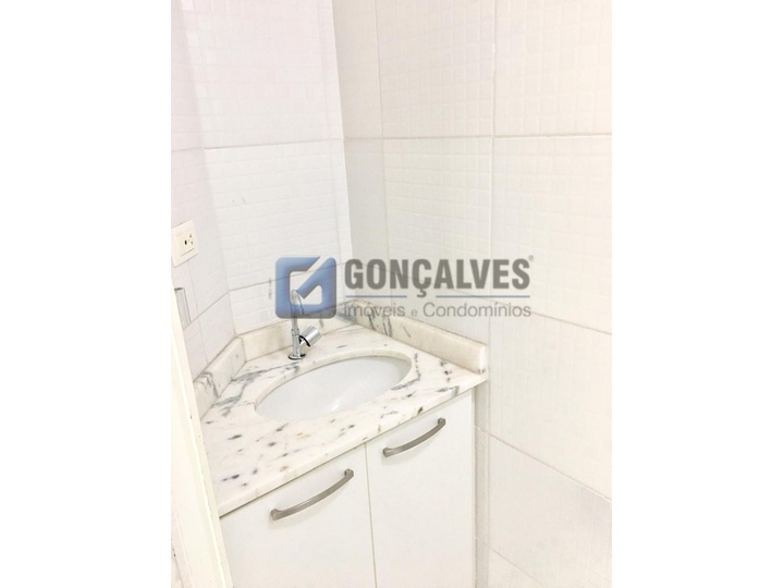 13847, Apartamento, para aluguel, para alugar, 2.300,00,Santa Terezinha, São Bernardo do Campo,2 quartos: C (31)