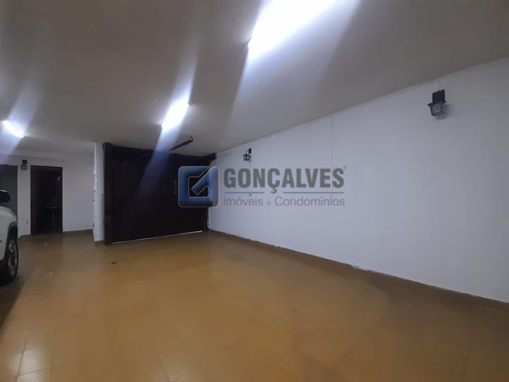 13848, Sobrado, para aluguel, para alugar, 12.000,00,Santo Antônio, São Caetano do Sul,4 quartos: A (20)