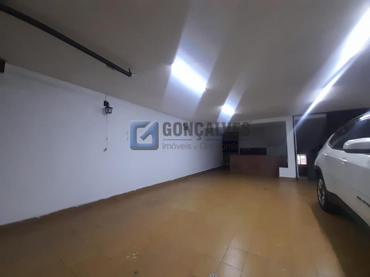 13848, Sobrado, para aluguel, para alugar, 12.000,00,Santo Antônio, São Caetano do Sul,4 quartos: A (21)