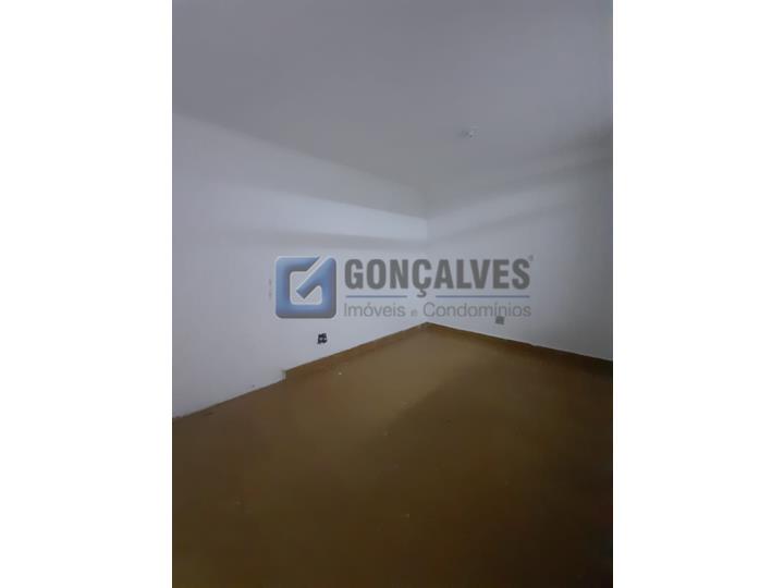 13848, Sobrado, para aluguel, para alugar, 12.000,00,Santo Antônio, São Caetano do Sul,4 quartos: A (22)