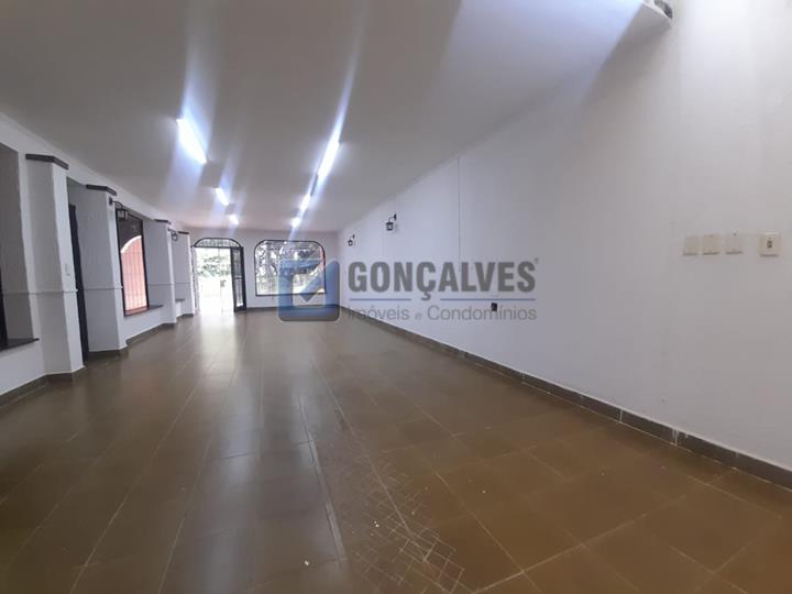 13848, Sobrado, para aluguel, para alugar, 12.000,00,Santo Antônio, São Caetano do Sul,4 quartos: A (31)