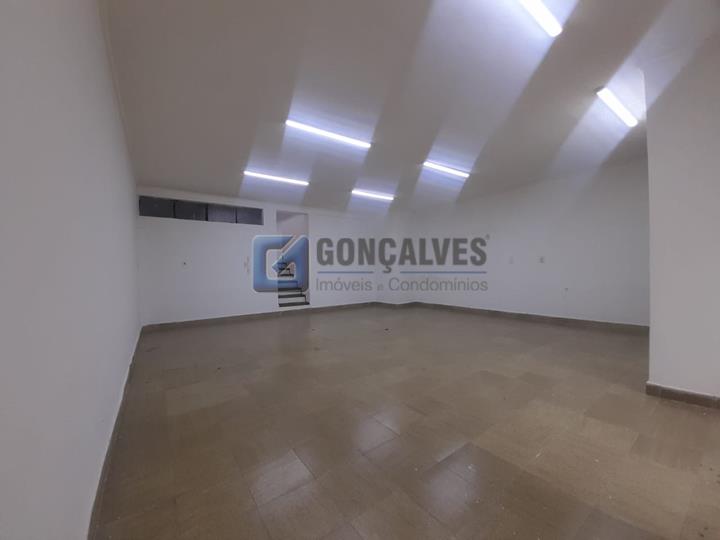 13848, Sobrado, para aluguel, para alugar, 12.000,00,Santo Antônio, São Caetano do Sul,4 quartos: A (32)