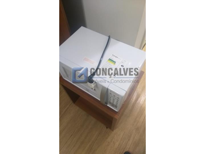 13849, Flat, para aluguel, para alugar, 2.770,00,Santa Paula, São Caetano do Sul,1 quarto: 15