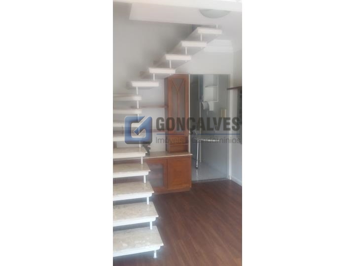 1385, Sobrado, à venda, à venda, 424.000,00,Nova Petrópolis, São Bernardo do Campo,2 quartos: A (81)