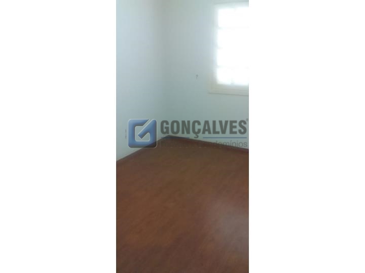 1385, Sobrado, à venda, à venda, 424.000,00,Nova Petrópolis, São Bernardo do Campo,2 quartos: B (21)