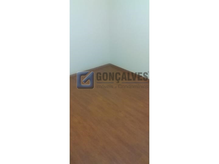 1385, Sobrado, à venda, à venda, 424.000,00,Nova Petrópolis, São Bernardo do Campo,2 quartos: B (22)