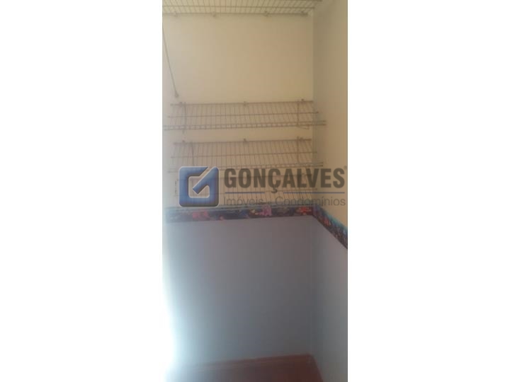 1385, Sobrado, à venda, à venda, 424.000,00,Nova Petrópolis, São Bernardo do Campo,2 quartos: B (25)