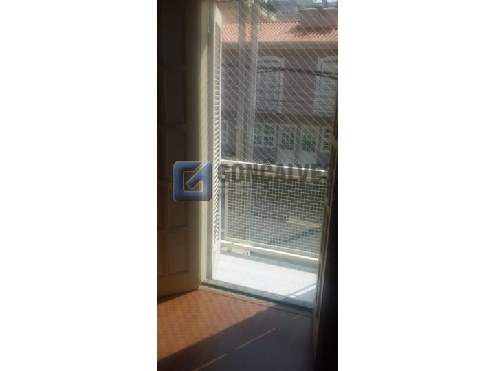 1385, Sobrado, à venda, à venda, 424.000,00,Nova Petrópolis, São Bernardo do Campo,2 quartos: B (26)