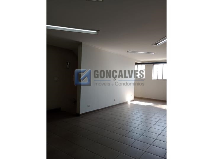 13850, Prédio Comercial, para aluguel, para alugar, 8.000,00,Santo Antônio, São Caetano do Sul,: A (31)