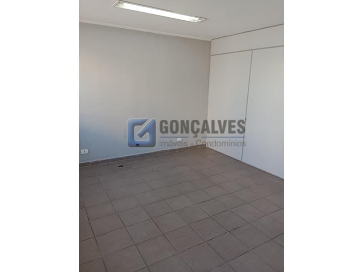 13850, Prédio Comercial, para aluguel, para alugar, 8.000,00,Santo Antônio, São Caetano do Sul,: A (32)