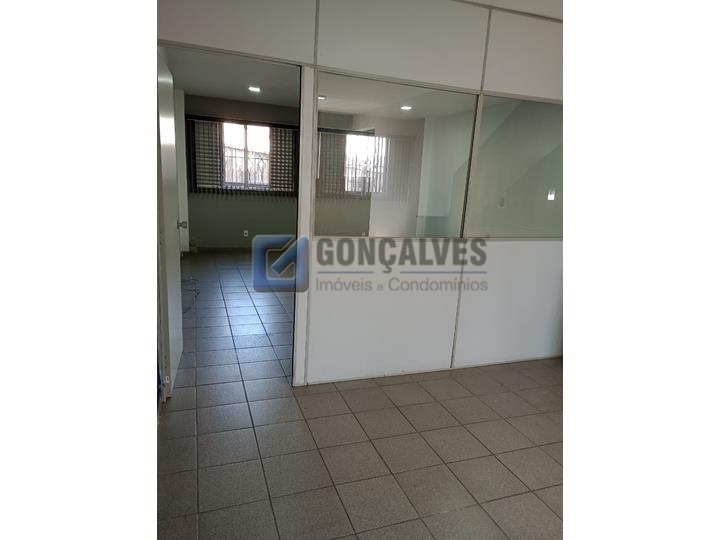 13850, Prédio Comercial, para aluguel, para alugar, 8.000,00,Santo Antônio, São Caetano do Sul,: B (31)