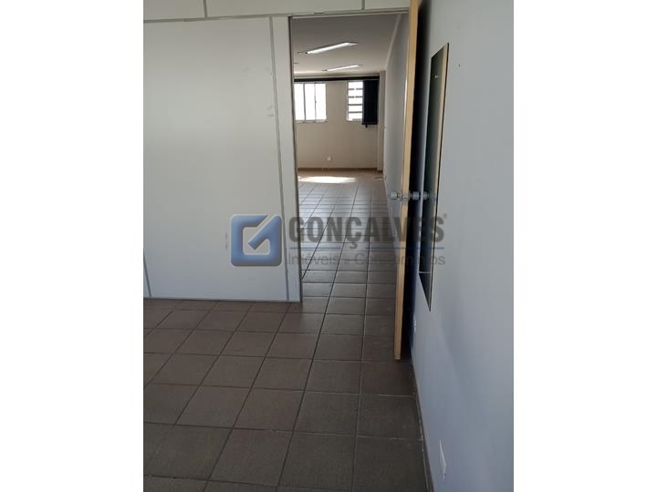 13850, Prédio Comercial, para aluguel, para alugar, 8.000,00,Santo Antônio, São Caetano do Sul,: B (32)