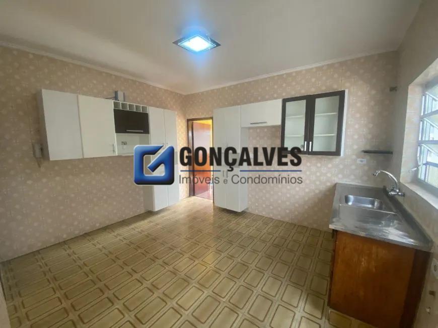 13852, Sobrado, para aluguel, para alugar, 4.100,00,Centro, São Bernardo do Campo,3 quartos: 