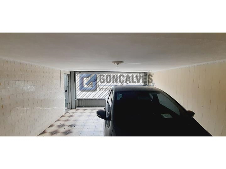 13852, Sobrado, para aluguel, para alugar, 4.100,00,Centro, São Bernardo do Campo,3 quartos: A (15)