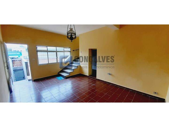 13852, Sobrado, para aluguel, para alugar, 4.100,00,Centro, São Bernardo do Campo,3 quartos: A (30)