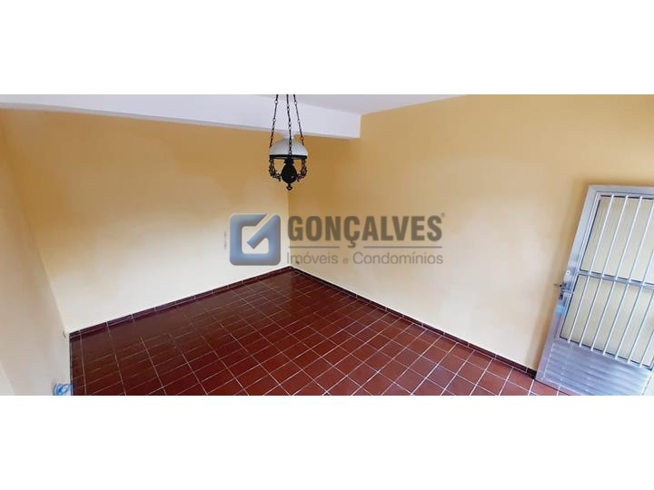 13852, Sobrado, para aluguel, para alugar, 4.100,00,Centro, São Bernardo do Campo,3 quartos: A (41)