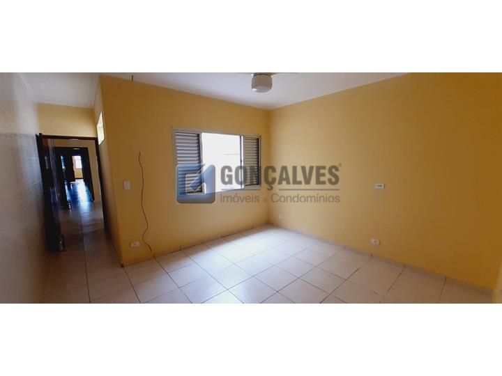 13852, Sobrado, para aluguel, para alugar, 4.100,00,Centro, São Bernardo do Campo,3 quartos: B (33)