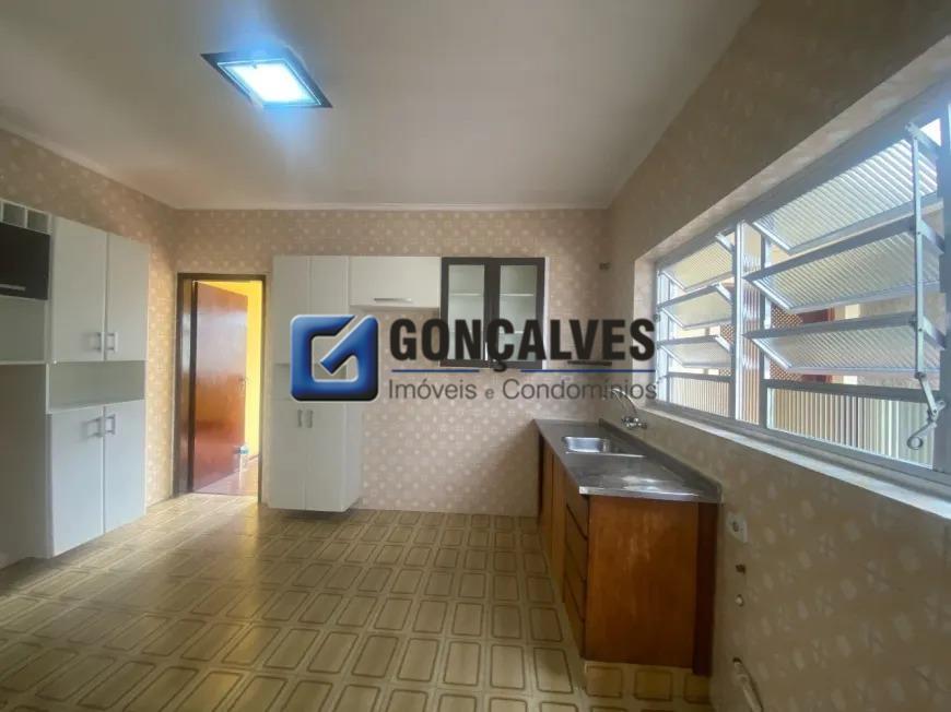 13852, Sobrado, para aluguel, para alugar, 4.100,00,Centro, São Bernardo do Campo,3 quartos: 