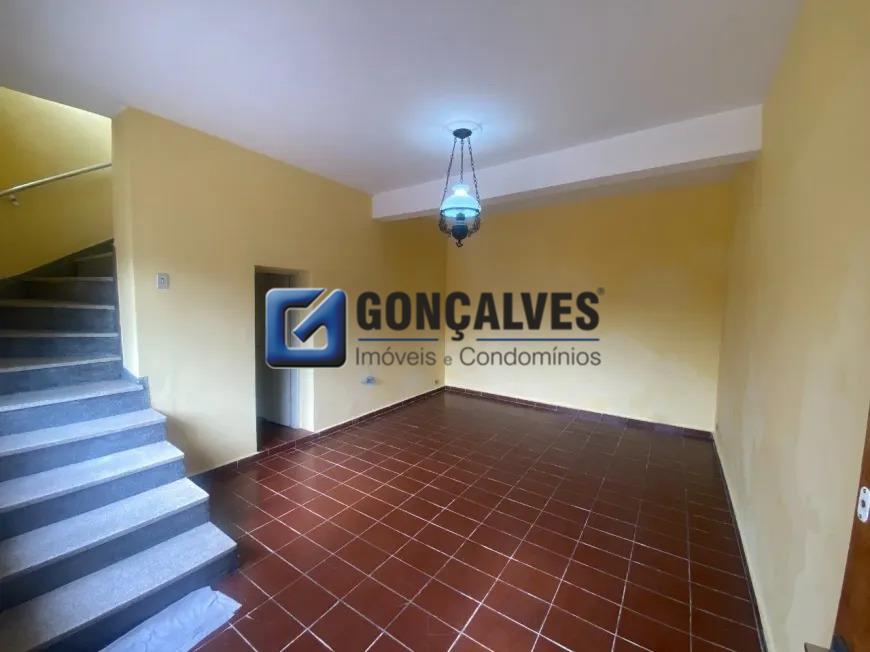 13852, Sobrado, para aluguel, para alugar, 4.100,00,Centro, São Bernardo do Campo,3 quartos: 