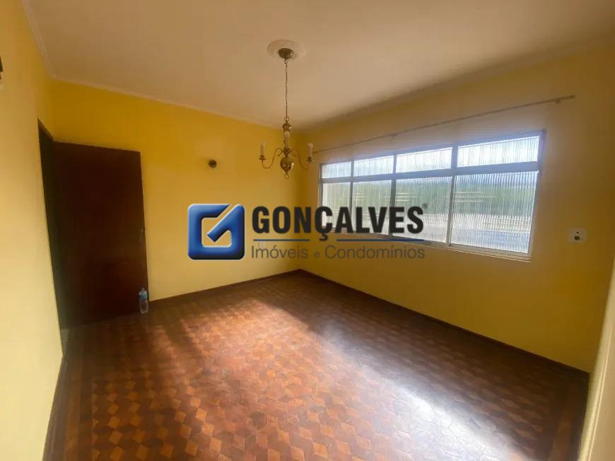 13852, Sobrado, para aluguel, para alugar, 4.100,00,Centro, São Bernardo do Campo,3 quartos: 