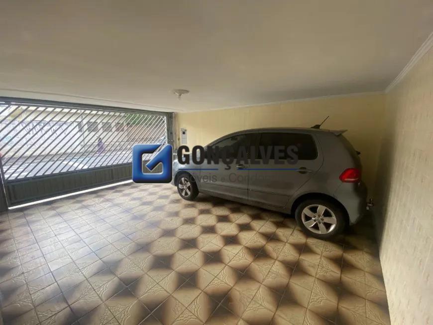 13852, Sobrado, para aluguel, para alugar, 4.100,00,Centro, São Bernardo do Campo,3 quartos: 