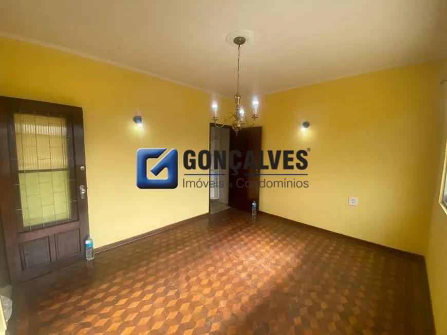 13852, Sobrado, para aluguel, para alugar, 4.100,00,Centro, São Bernardo do Campo,3 quartos: 