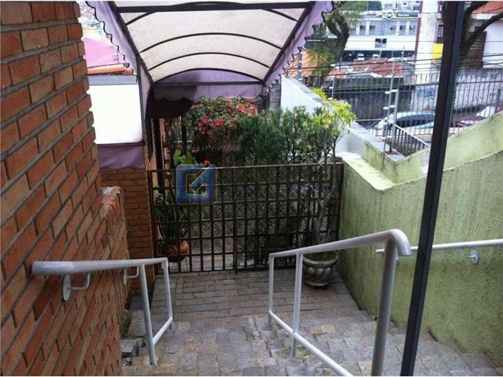 13853, Sobrado, para aluguel, para alugar, 11.900,00,Jardim Bela Vista, Santo André,3 quartos: A (15)