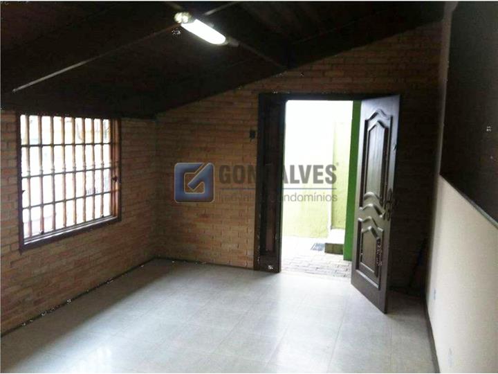 13853, Sobrado, para aluguel, para alugar, 11.900,00,Jardim Bela Vista, Santo André,3 quartos: A (40)