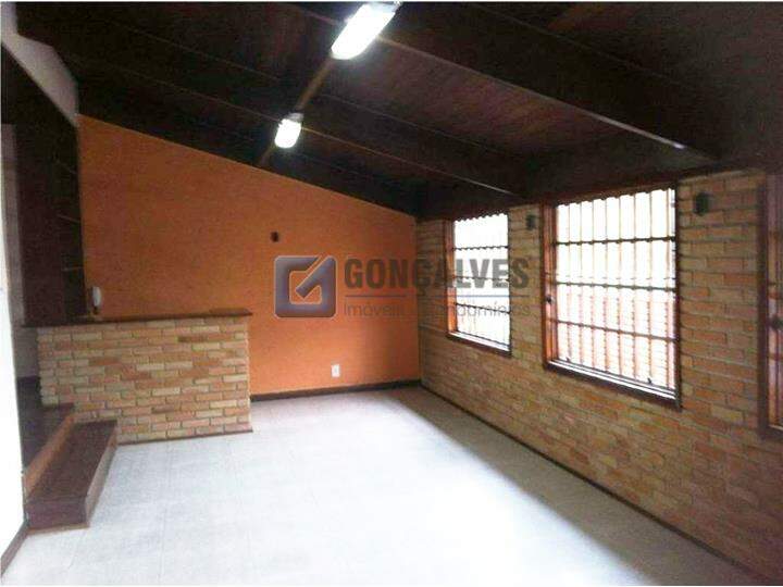 13853, Sobrado, para aluguel, para alugar, 11.900,00,Jardim Bela Vista, Santo André,3 quartos: A (41)