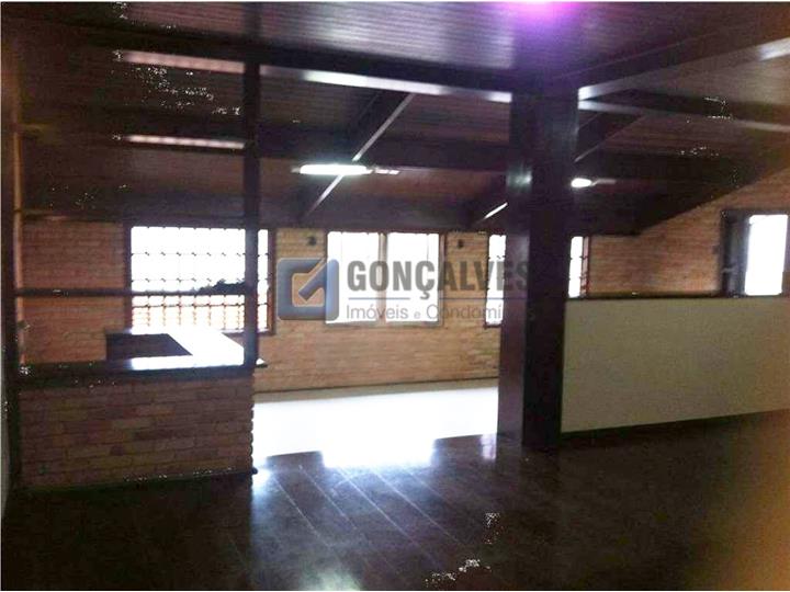 13853, Sobrado, para aluguel, para alugar, 11.900,00,Jardim Bela Vista, Santo André,3 quartos: A (42)