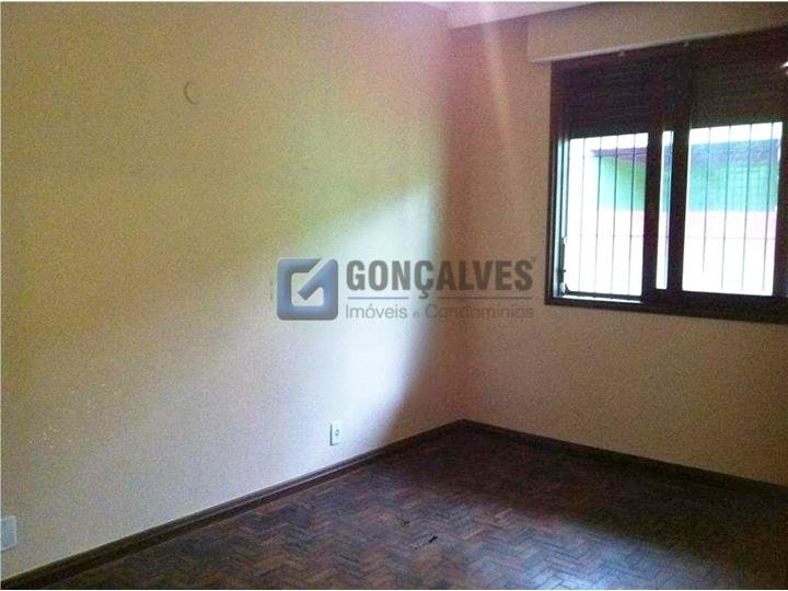 13853, Sobrado, para aluguel, para alugar, 11.900,00,Jardim Bela Vista, Santo André,3 quartos: B (50)