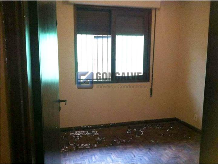 13853, Sobrado, para aluguel, para alugar, 11.900,00,Jardim Bela Vista, Santo André,3 quartos: B (51)