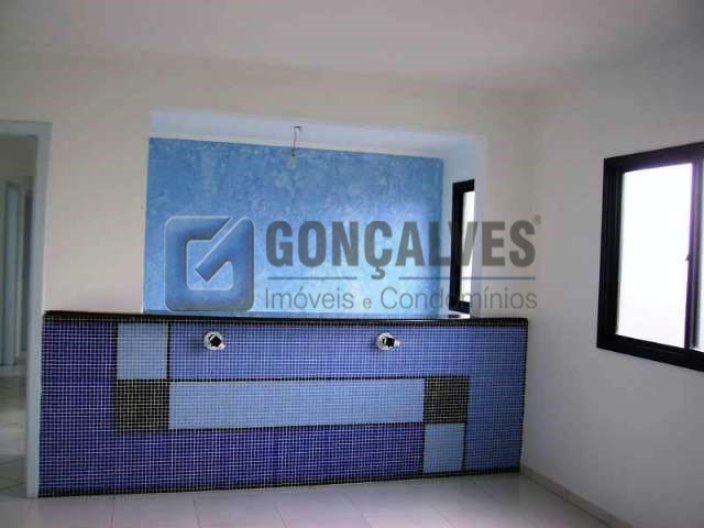 13856, Sala, para aluguel, para alugar, 3.000,00,Vila Nogueira, Diadema,: 2F18371D