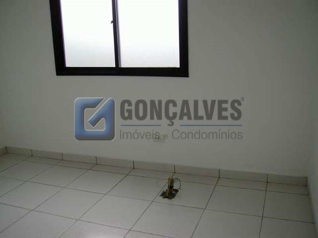 13856, Sala, para aluguel, para alugar, 3.000,00,Vila Nogueira, Diadema,: 2F18371G