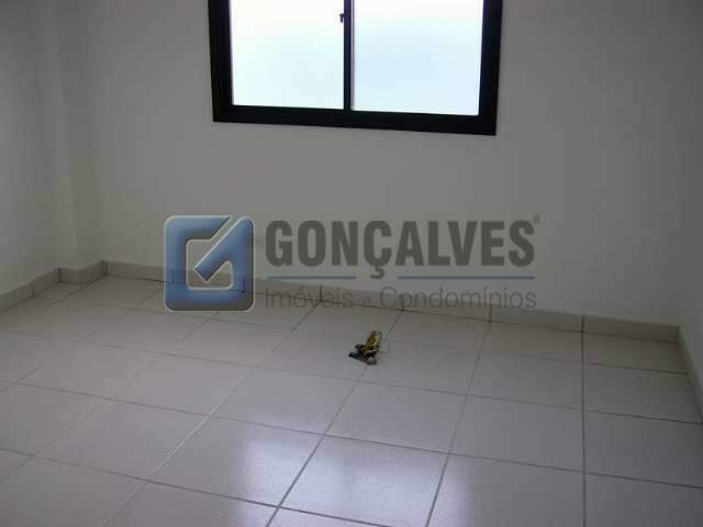 13856, Sala, para aluguel, para alugar, 3.000,00,Vila Nogueira, Diadema,: 2F18371H