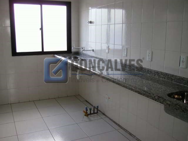 13856, Sala, para aluguel, para alugar, 3.000,00,Vila Nogueira, Diadema,: 2F18371I
