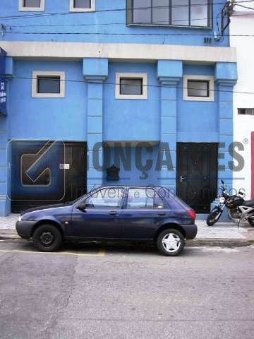 13856, Sala, para aluguel, para alugar, 3.000,00,Vila Nogueira, Diadema,: 2F18371O
