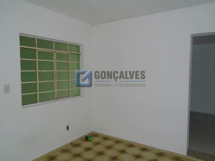 13857, Casa, para aluguel, para alugar, 1.200,00,Assunção, São Bernardo do Campo,2 quartos: A (31)