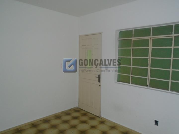 13857, Casa, para aluguel, para alugar, 1.200,00,Assunção, São Bernardo do Campo,2 quartos: A (32)