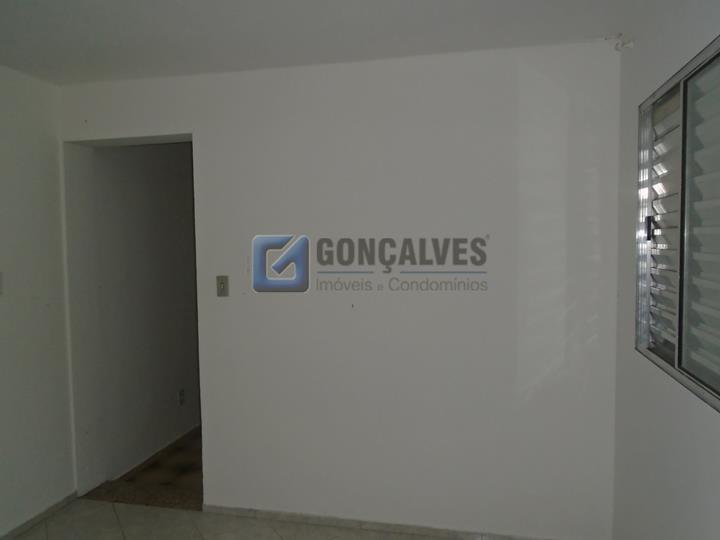 13857, Casa, para aluguel, para alugar, 1.200,00,Assunção, São Bernardo do Campo,2 quartos: A (34)