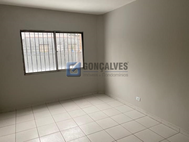 13859, Sala, para aluguel, para alugar, 1.200,00,Centro, São Bernardo do Campo,: A (31)