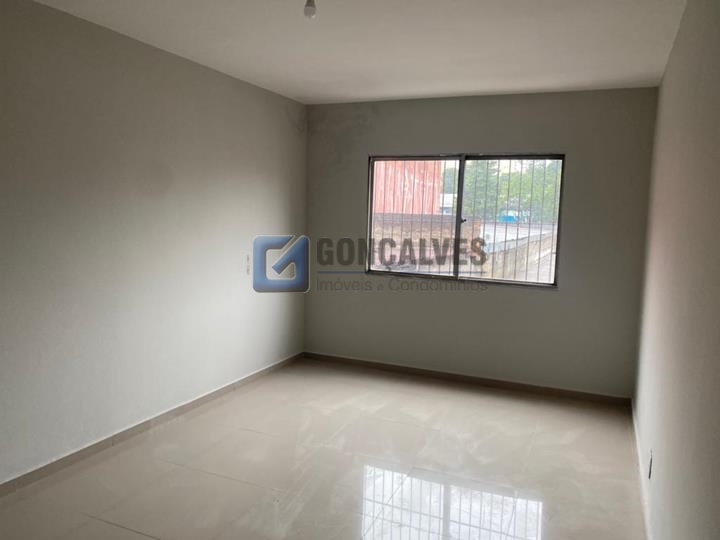 13859, Sala, para aluguel, para alugar, 1.200,00,Centro, São Bernardo do Campo,: A (32)